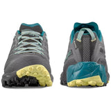 LA SPORTIVA Akyra II GTX Scarpe Trekking donna 
