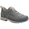 Scarpe Dolomite 54 Low FG GTX 