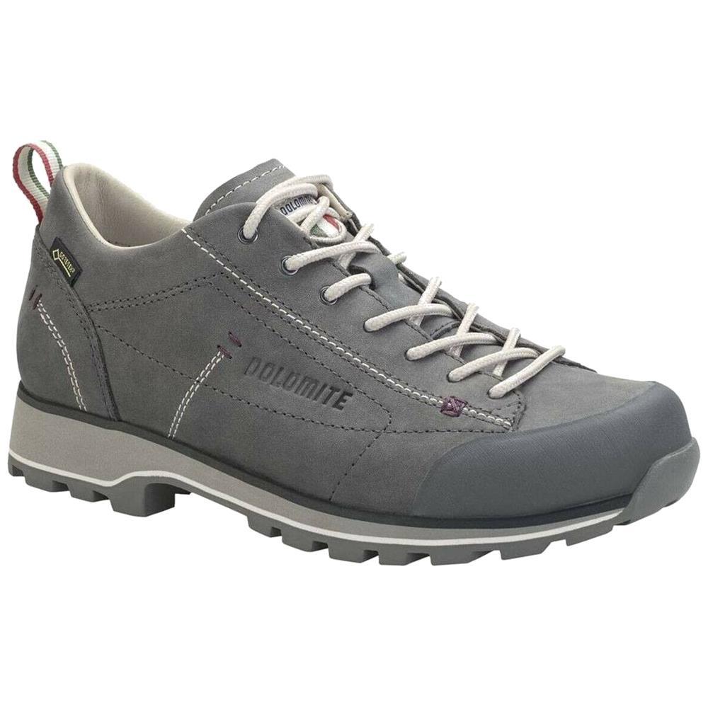 Scarpe Dolomite 54 Low FG GTX 