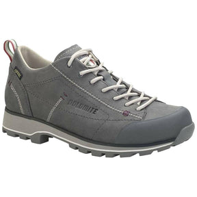 Scarpe Dolomite 54 Low FG GTX 