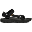 TEVA Winsted Sandalo uomo 