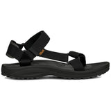 TEVA Winsted Sandalo uomo 