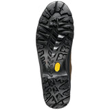 SCARPA Ladakh GTX Scarponi uomo 