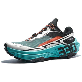 KAILAS FUGA Ex 330 Scarpe Trail donna 