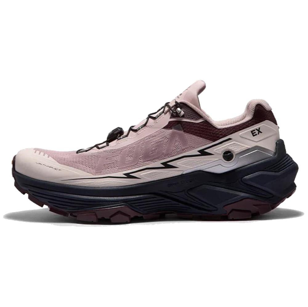 KAILAS Fuga EX 3 Scarpe Trail donna 
