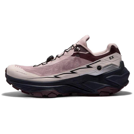 KAILAS Fuga EX 3 Scarpe Trail donna 