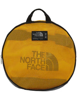 THE NORTH FACE Base Camp Duffel M Borsa da viaggio