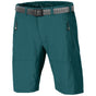 Ferrino hervey short 