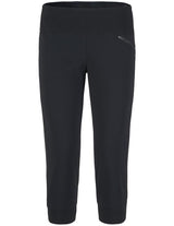 MONTURA Sound 3/4 Pants donna 