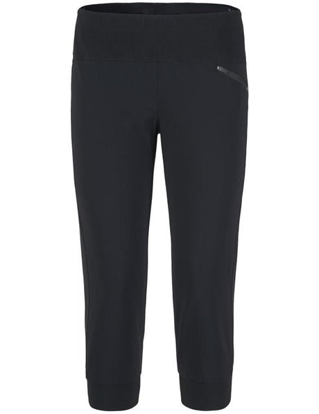 MONTURA Sound 3/4 Pants donna 