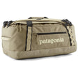 PATAGONIA Black Hole Duffel 40L Borsone 