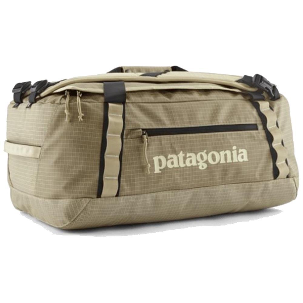 PATAGONIA Black Hole Duffel 40L Borsone 