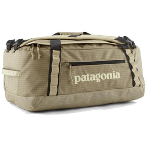 PATAGONIA Black Hole Duffel 40L Borsone 