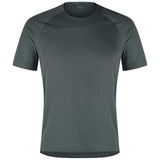 MONTURA Versante T-shirt uomo 