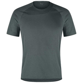 MONTURA Versante T-shirt uomo 