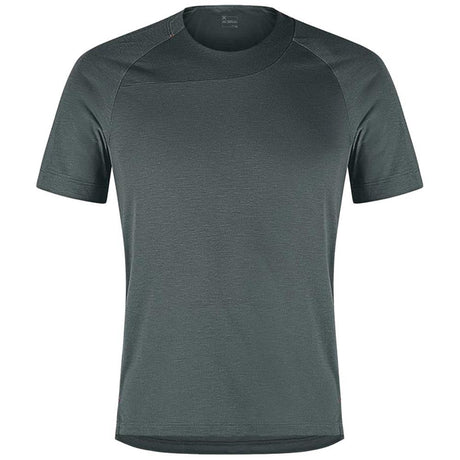 MONTURA Versante T-shirt uomo 