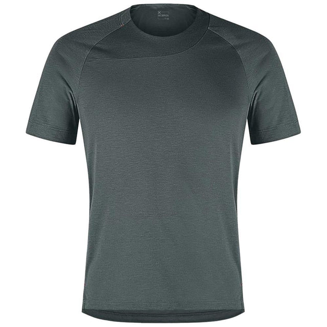 MONTURA Versante T-shirt uomo 
