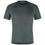 MONTURA Versante T-shirt uomo 