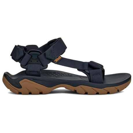 TEVA Terra Fi 5 Universal Sandali uomo 