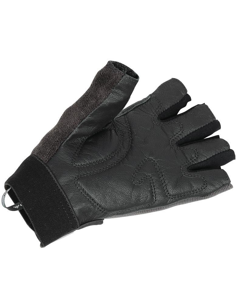 Camp axion light fingerless 