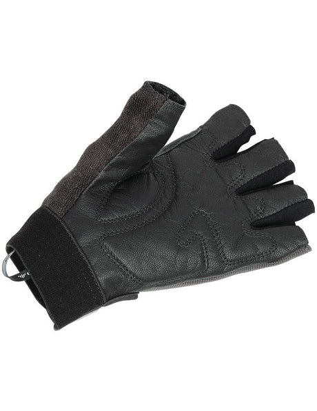 Camp axion light fingerless 