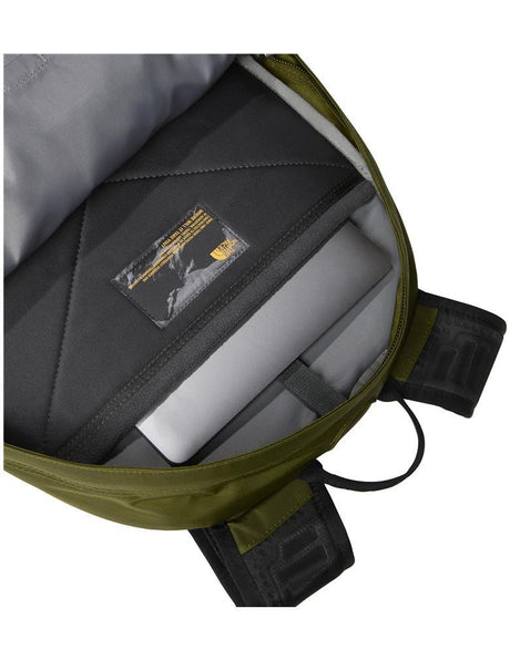 THE NORTH FACE Borealis Classic Zaino 