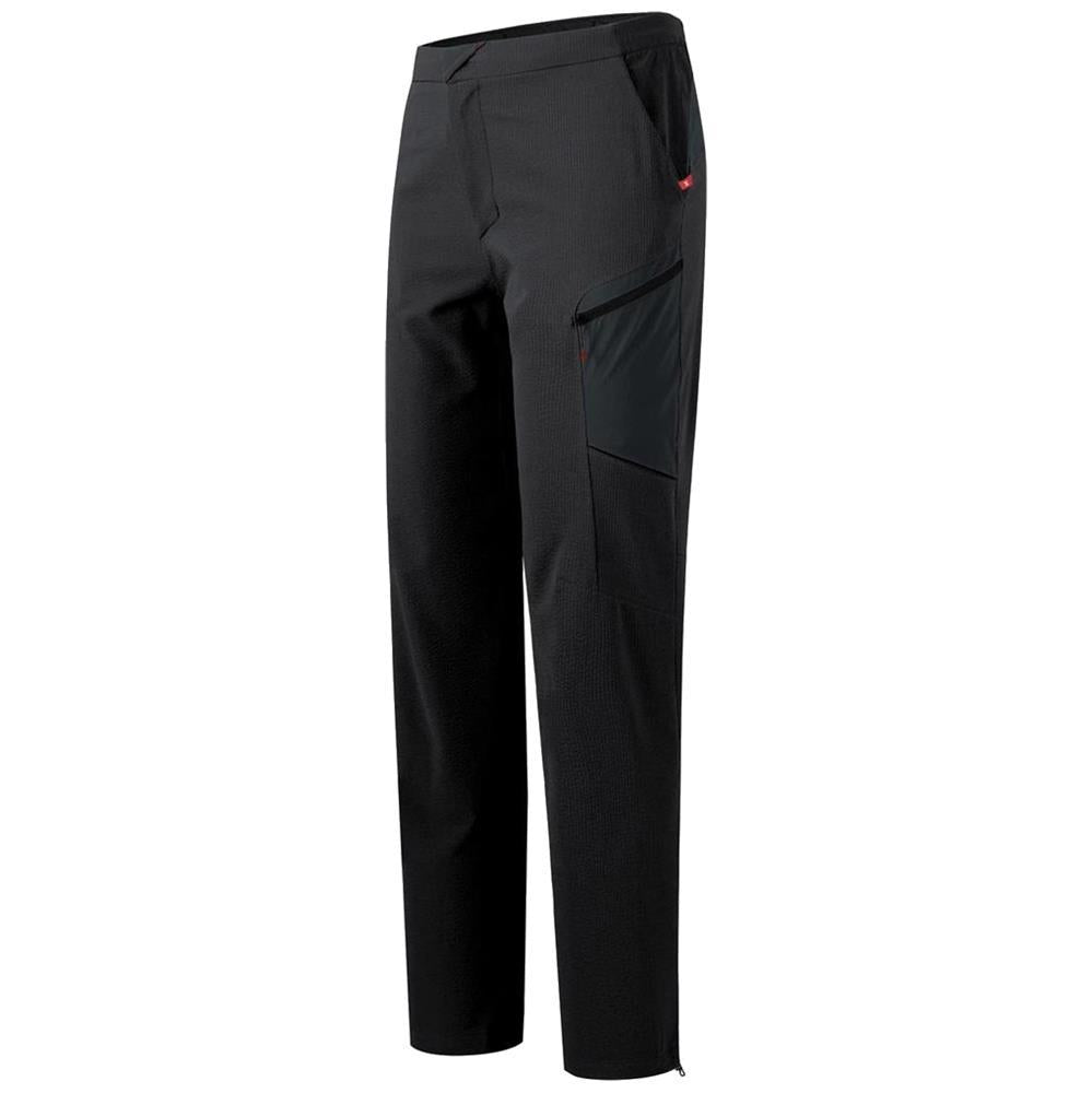 MONTURA Versante Pants uomo 