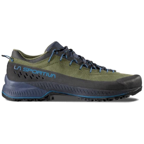 LA SPORTIVA TX4 Evo Scarpe Trekking uomo 
