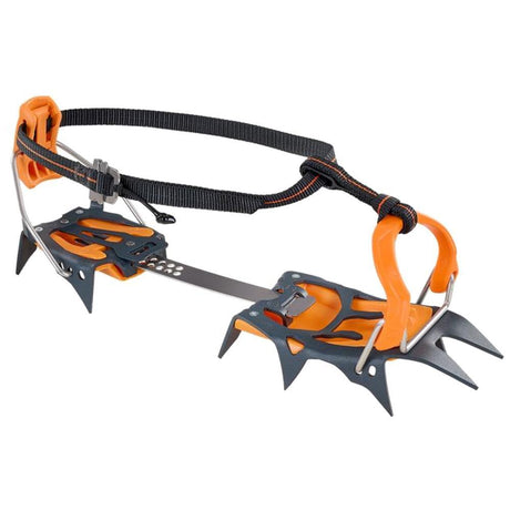 SKYLOTEC Rupal Semiautomatic Ramponi 