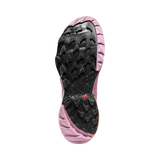 LA SPORTIVA AKASHA II SCARPA TRAIL DONNA 