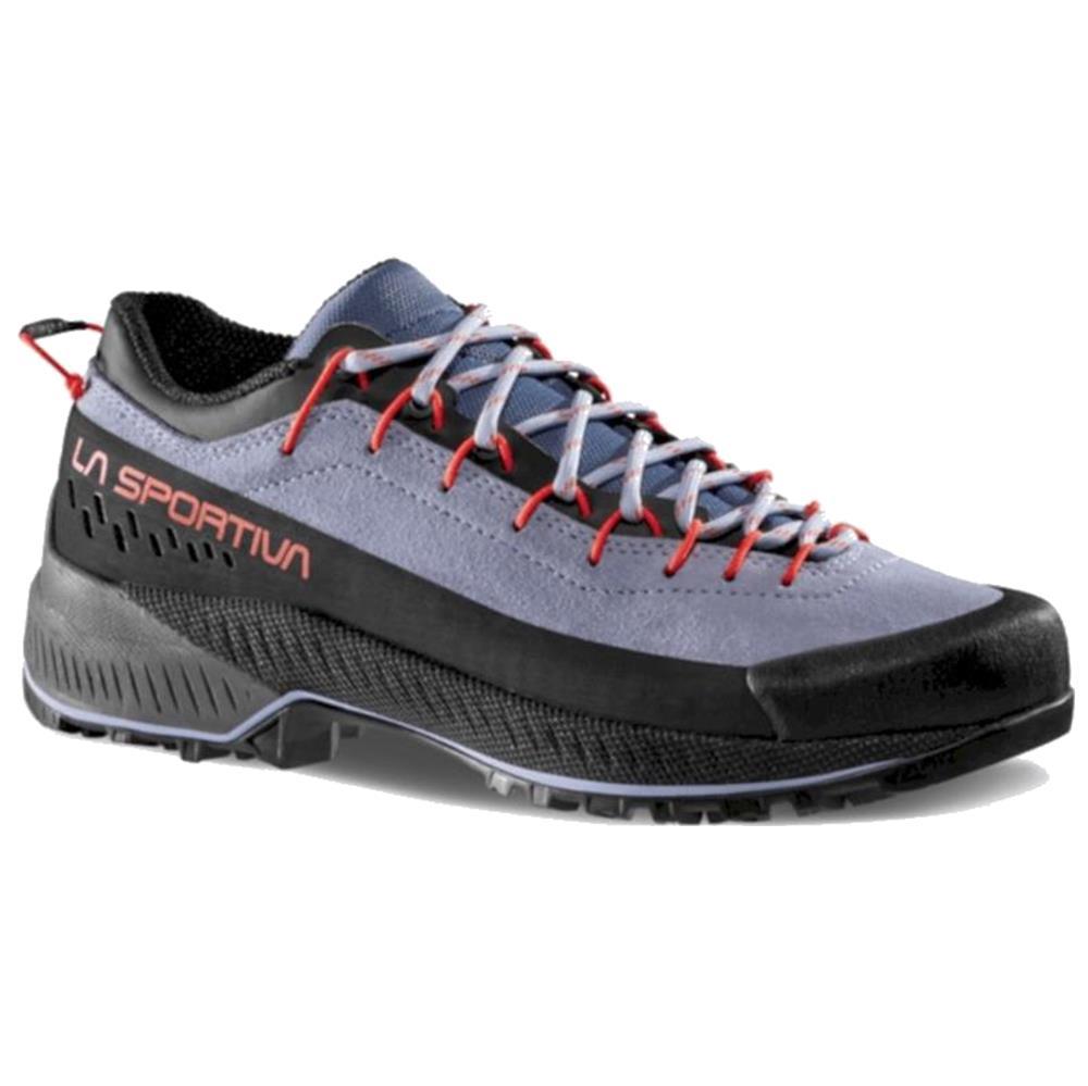 LA SPORTIVA TX4 Evo Woman Scarpe trekking donna 