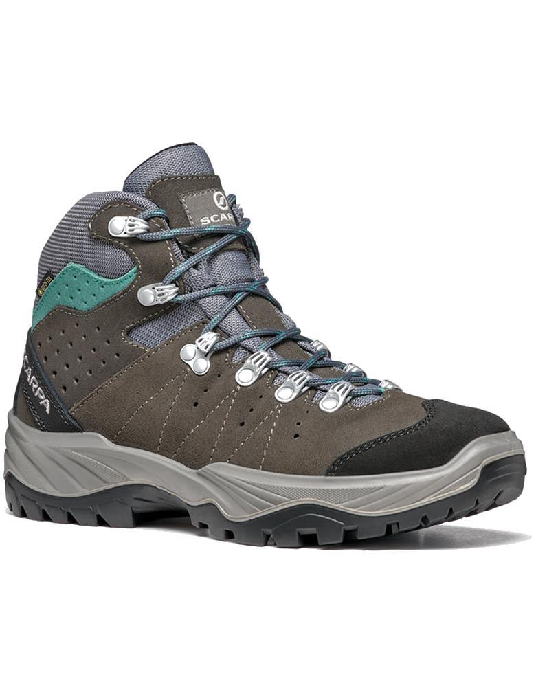 Scarpa mistral gtx donna 
