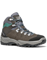 Scarpa mistral gtx donna 