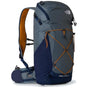 THE NORTH FACE Trail Lite 24 Zaino Trekking 