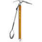 SKYLOTEC Astra Drag Tour Piccozza Alpinismo 