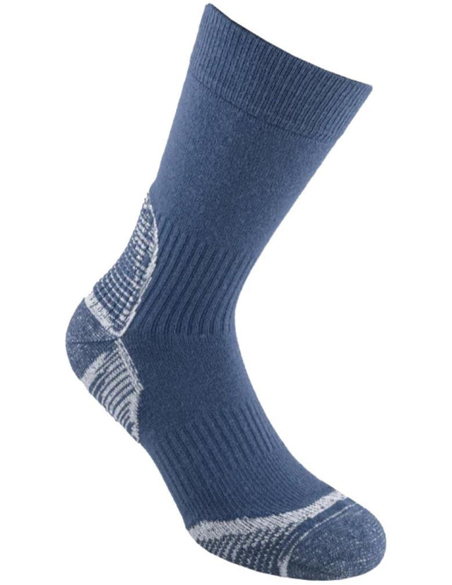GM trek endurance calze 