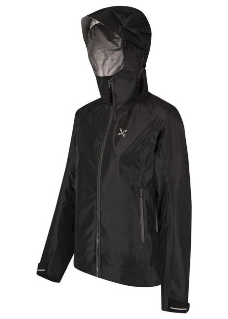 Montura morningstar jacket donna 