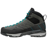 SCARPA Mescalito 2 TRK GTX Scarponi uomo 