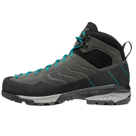 SCARPA Mescalito 2 TRK GTX Scarponi uomo 