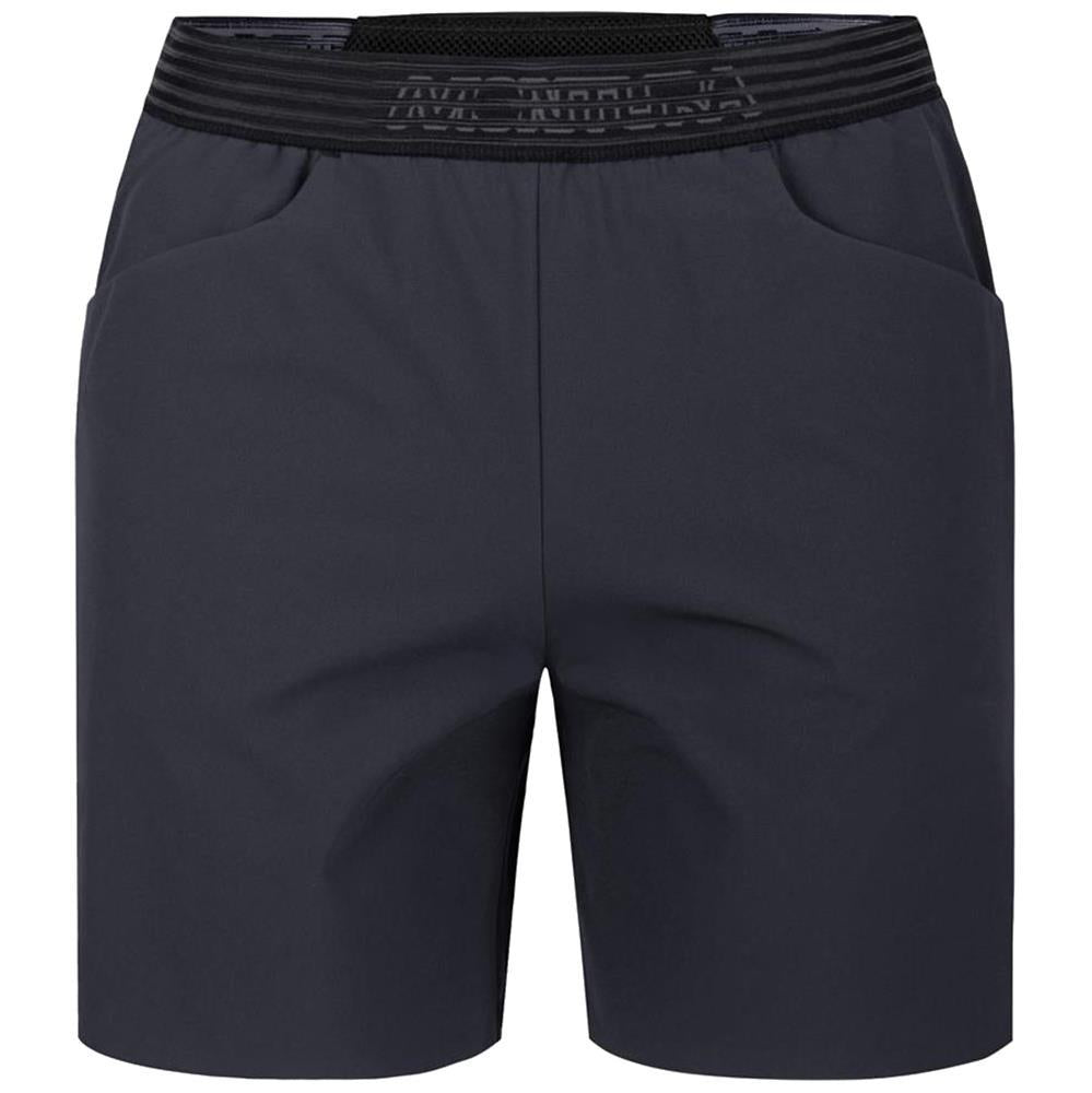 MONTURA Rise Shorts donna 
