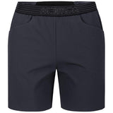 MONTURA Rise Shorts donna 