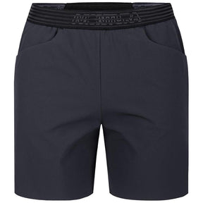 MONTURA Rise Shorts donna 