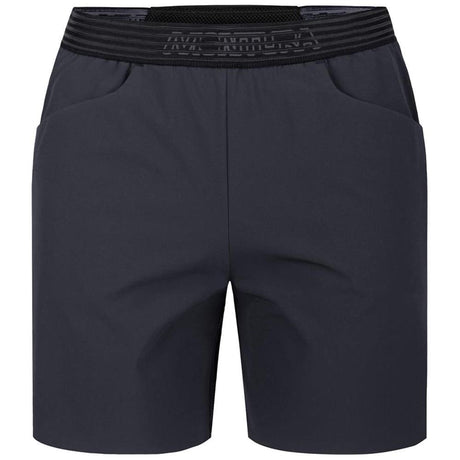 MONTURA Rise Shorts donna 