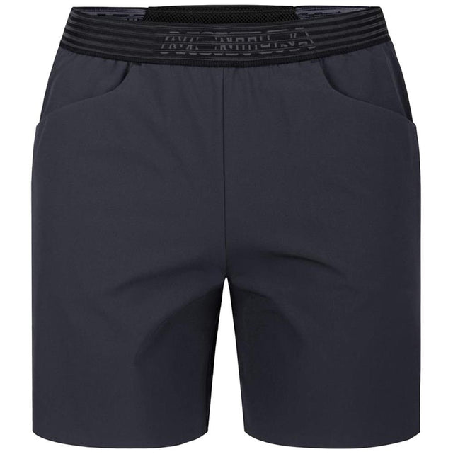 MONTURA Rise Shorts donna 