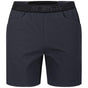 MONTURA Rise Shorts donna 