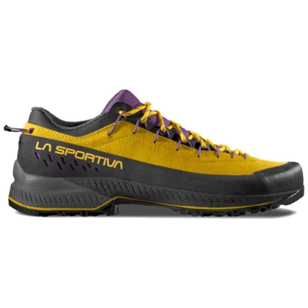 LA SPORTIVA TX4 Evo Scarpe trekking uomo 