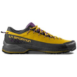 LA SPORTIVA TX4 Evo Scarpe trekking uomo 