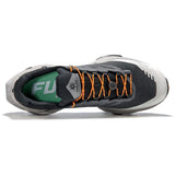 KAILAS FUGA EX 3 GTX SCARPE TRAIL UOMO 