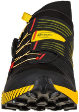 La Sportiva Cyclon scarpa da trail running uomo 