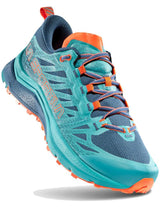 La sportiva jackal gtx scarpe da trail running donna 